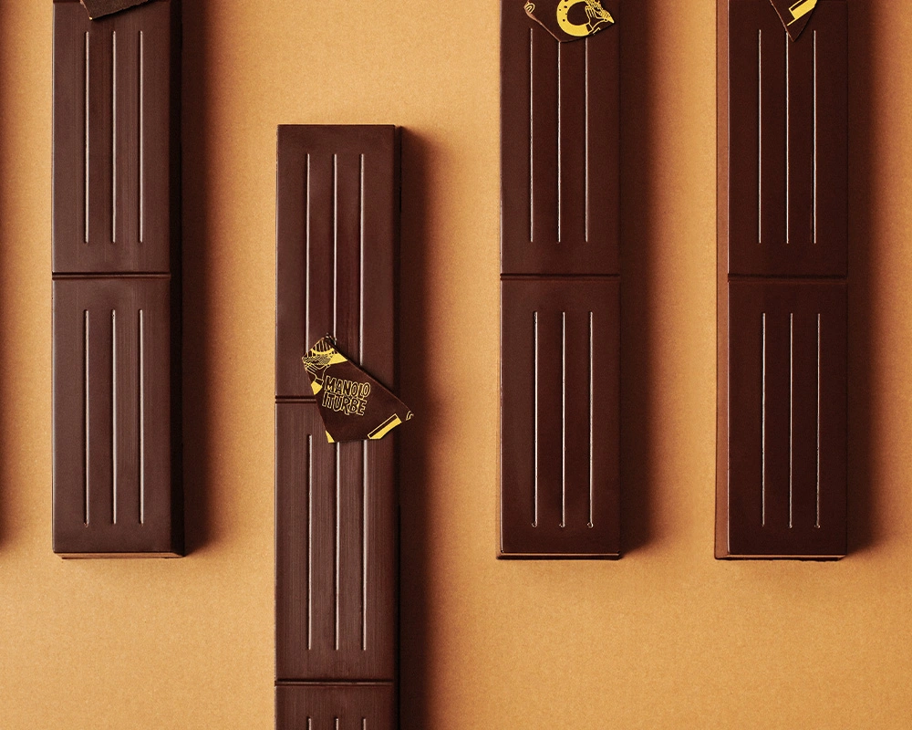 Tarta de frutos rojos